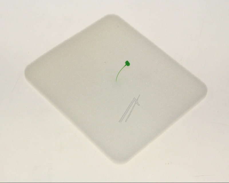 Motorfilter für Staubsauger (2197446012)