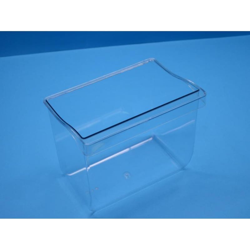 Gemüseschale H54 VIS.031 Gorenje 355779