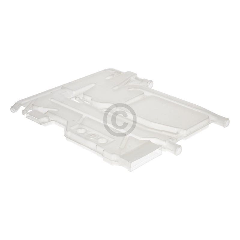 Wassereinlauf BOSCH 00112722 für Geschirrspüler