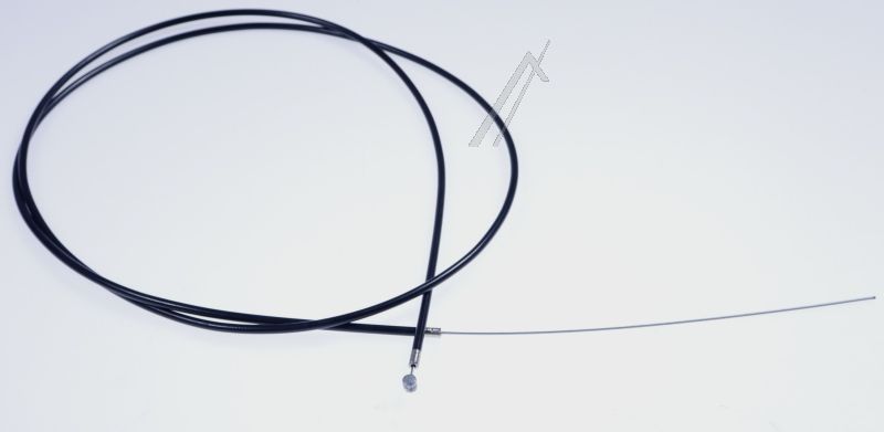 Bowdenzug mit Bremsseil für hintere Bremse SoFlow 800.190.55 für E-Scooter