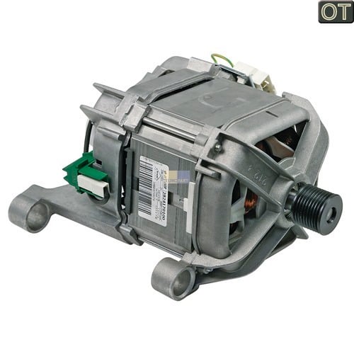 Motor beko 2824170100 Arcelik für Waschmaschine