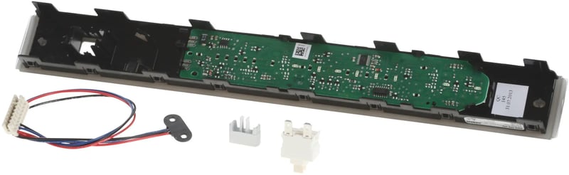 Bedienmodul 00649351