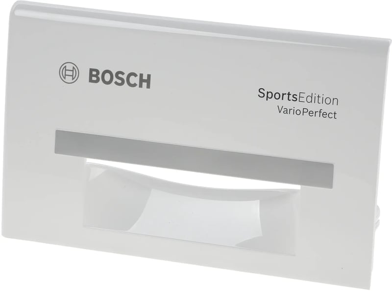 Schalengriff 00632656