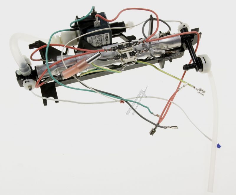 Durchlauferhitzer 00709138