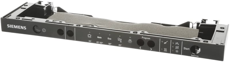 Blendenkasten 11012839