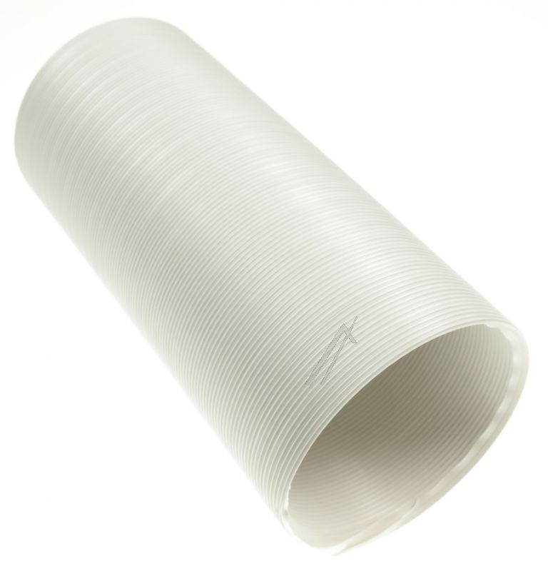 Abluftschlauch für Klimaanlage Hisense Gorenje HK1898889 flexibel Klima