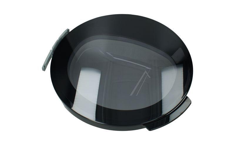 TRANSPARENT DOOR ASSY. 2985510100