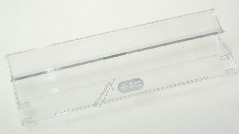 Klapptür für Gefrierschränke (2675029082)