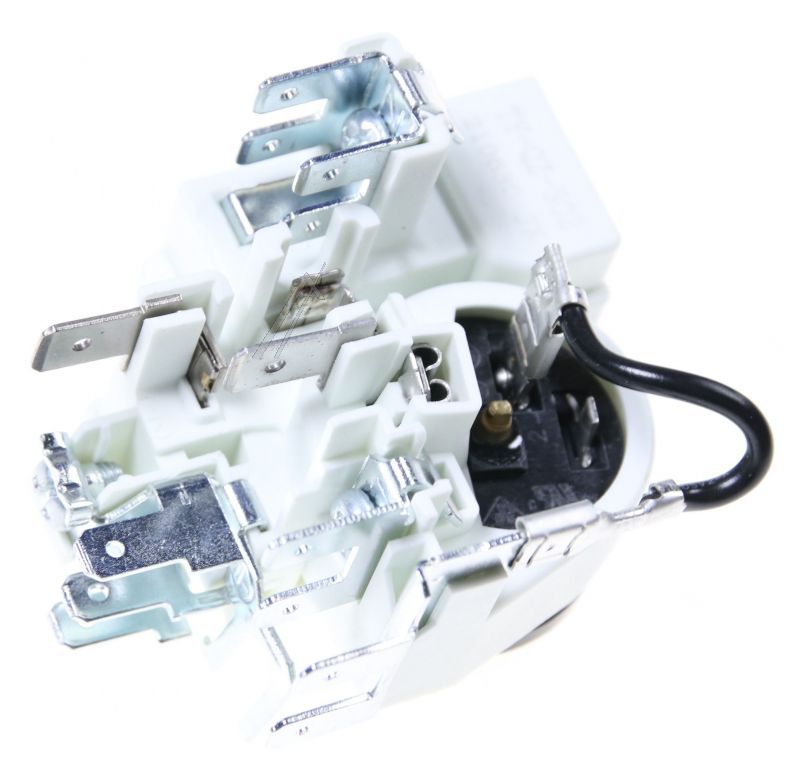 Kühlschrank-Relais Vestel 32041285 Elektromechanik