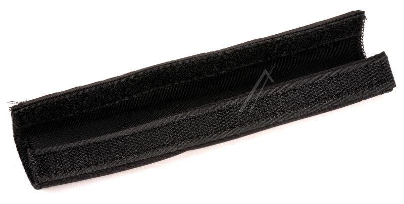 Neopren-Kabelschutz EGRET 10100466 für E-Scooter PRO PROFX