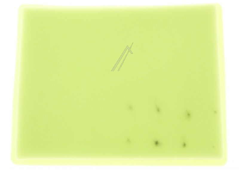 Abluftfilter für Staubsauger AEG 1184283024 Feinstaubfilter