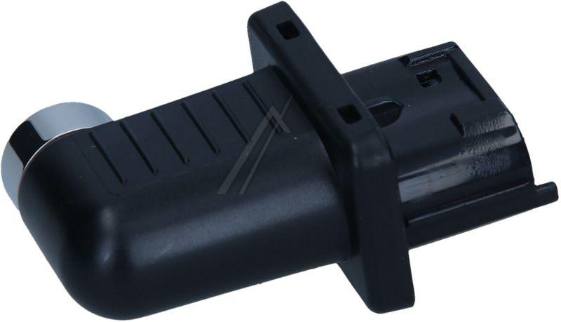 Heißwasserdüse DeLonghi Magnifica Evo Kaffeevollautomat Heißwasser-Auslauf