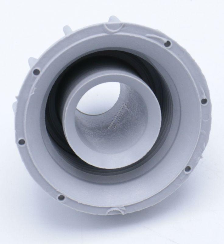 SMEG Geschirrspüler Oberer Sprüharm 769010969 Sprüharm Reparatur