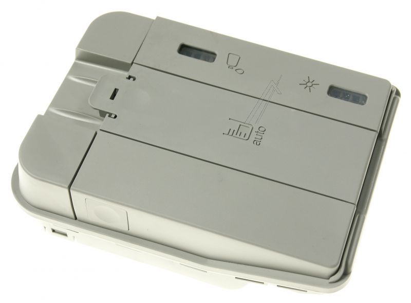 Dosierkombination für Beko Geschirrspüler C00869207 Flüssigwaschmittel