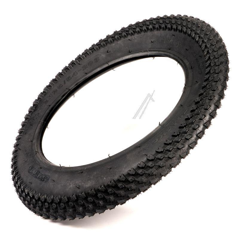 Reifen 12-1/2x2-1/4 Argento AR-1210_623-061 für E-Scooter