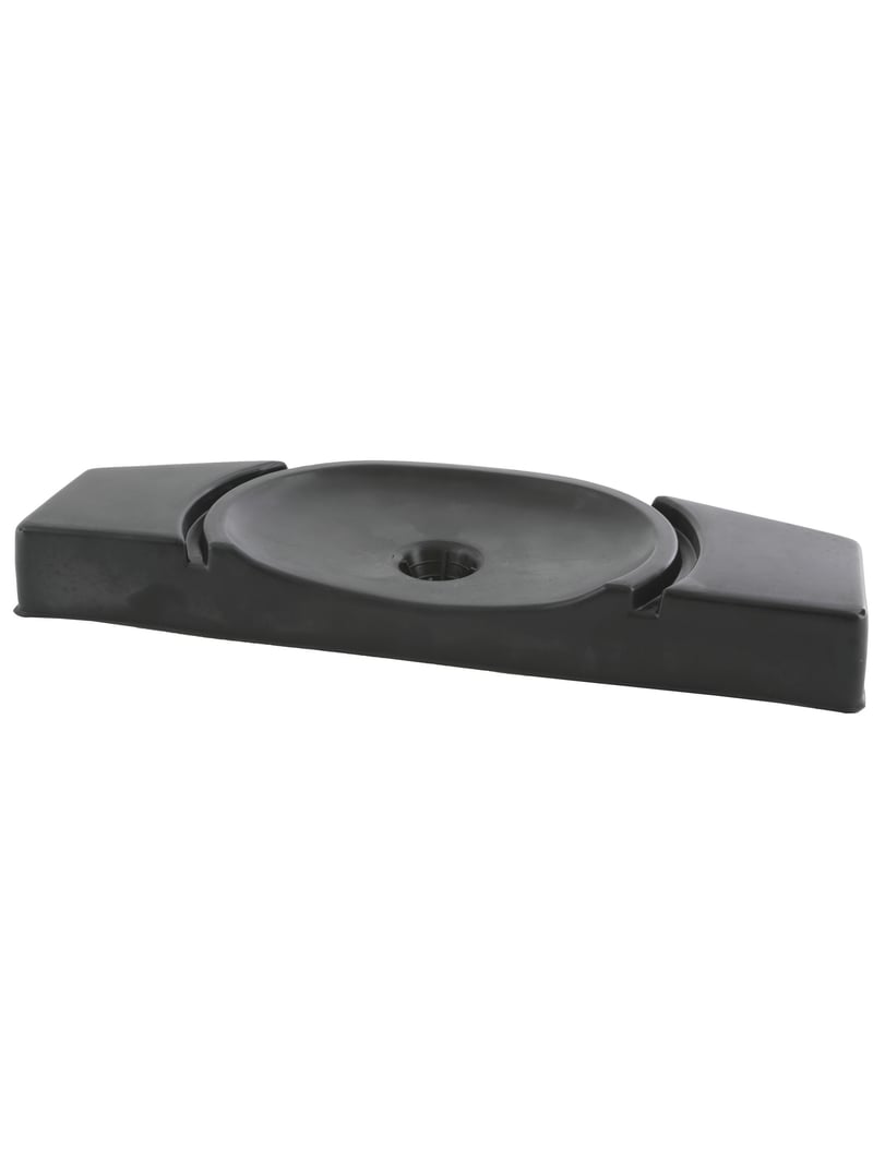 Kondensatbehälter 00297683