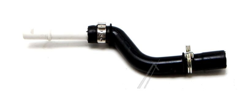 Schlauch für Geschirrspüler Haier 0020301823 49124564 Zulauf Ablauf