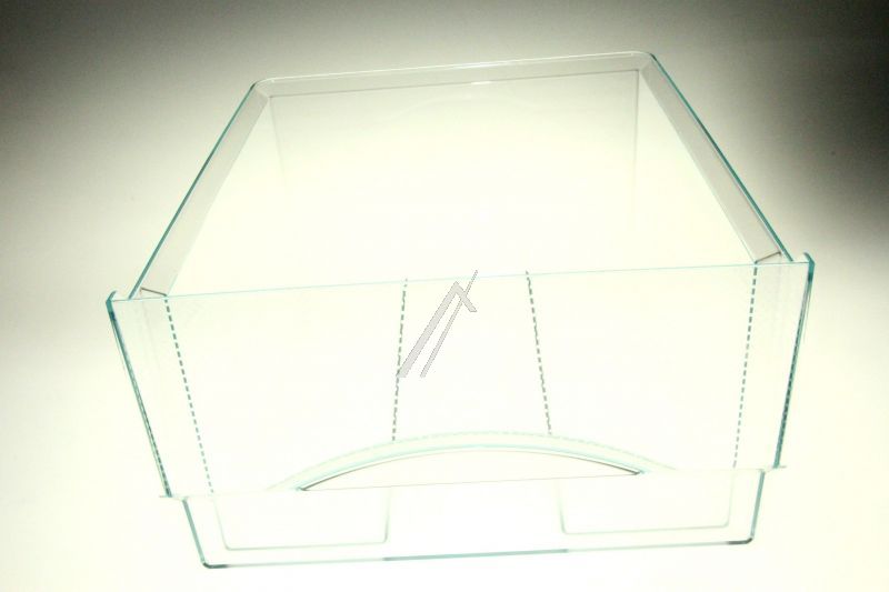 Gemüseschale für Liebherr Kühlschrank 929062700 Obst- und Gemüsefach