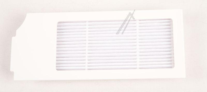 Filter für Saugroboter Bosch Siemens 12053640 Feinstaub Hygiene