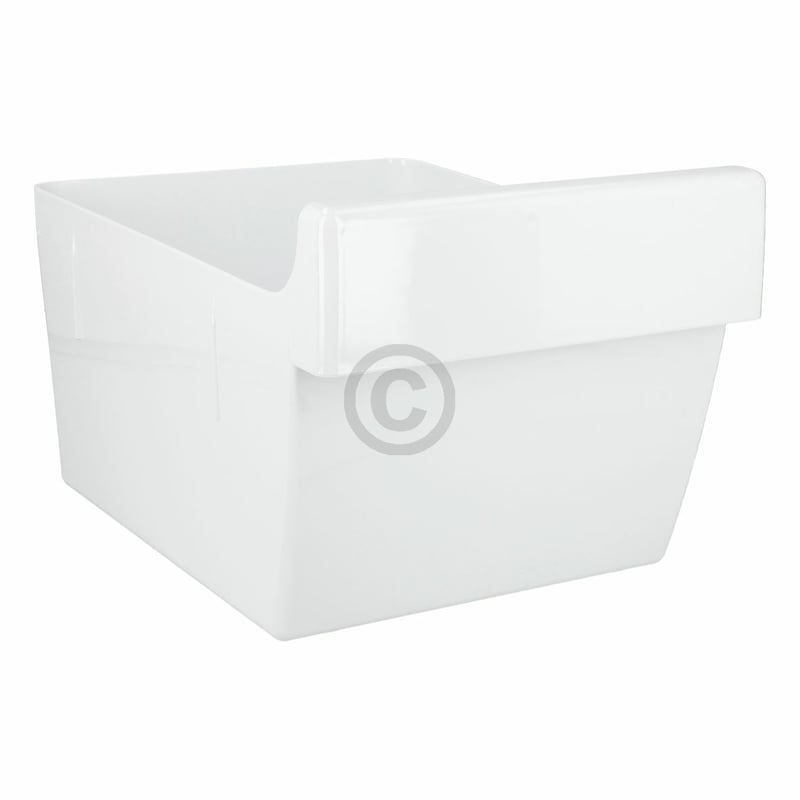 Gemüseschale Küppersbusch 432589 für Kühlschrank