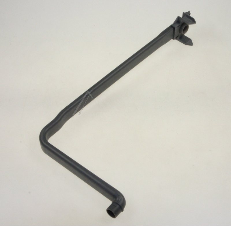 Wasserversorgungsgruppe für Beko Ofen C00867545 Heizung, Wasserzufuhr