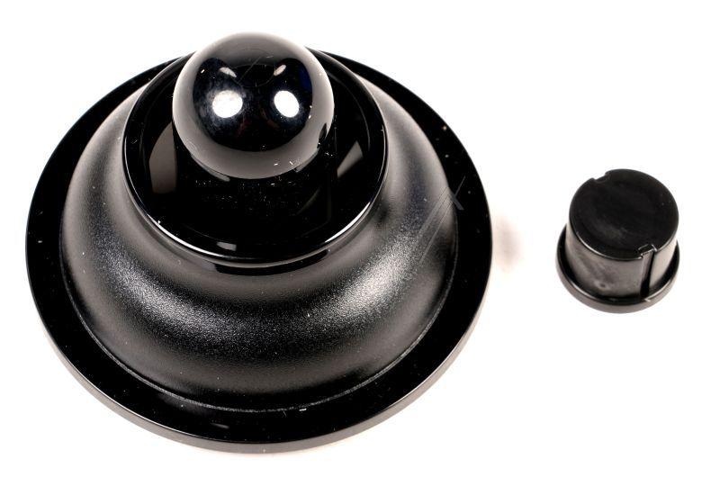 Kebbe-Einsatz für Fleischwolf Bosch Siemens 10035784 Aufsatz Fleischwolf