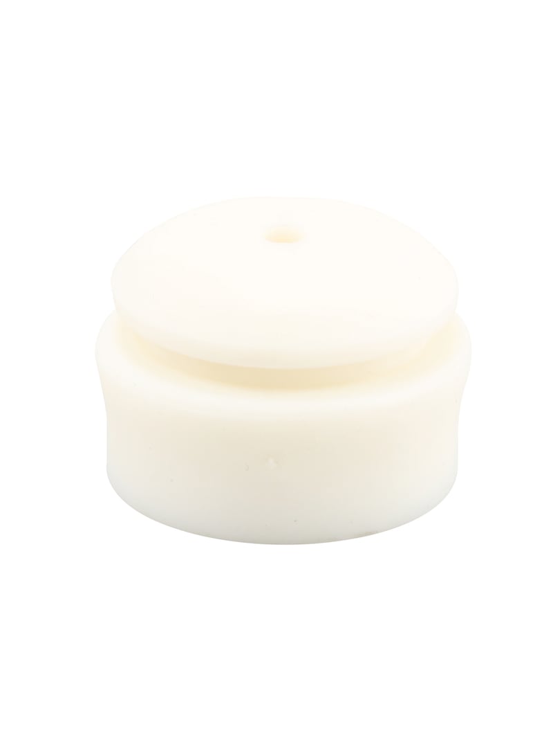 Dichtung-Begrenzer 00154165