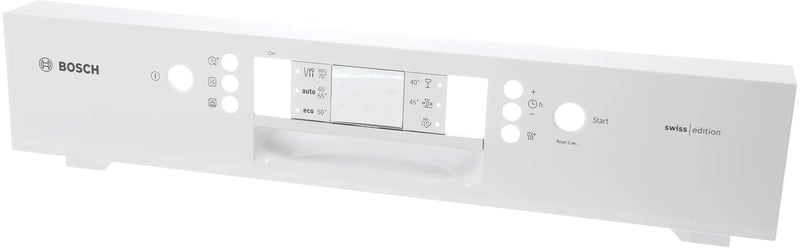 Blendenkasten 11018741