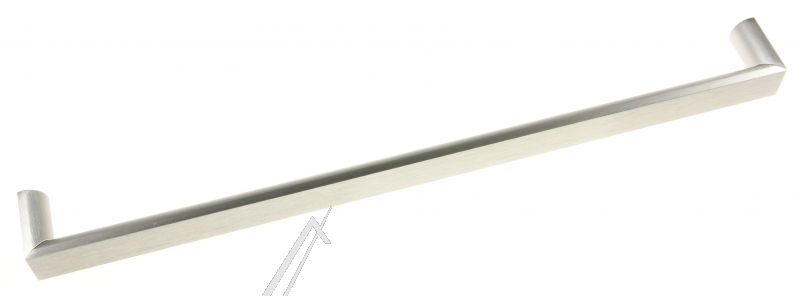 Ofengriff Candy 42812845 Türgriff für Ofen