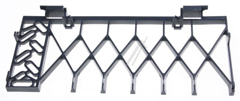 Tassenkorb für Geschirrspüler Candy Hoover 41049973 links/vorne/rechts/hinten