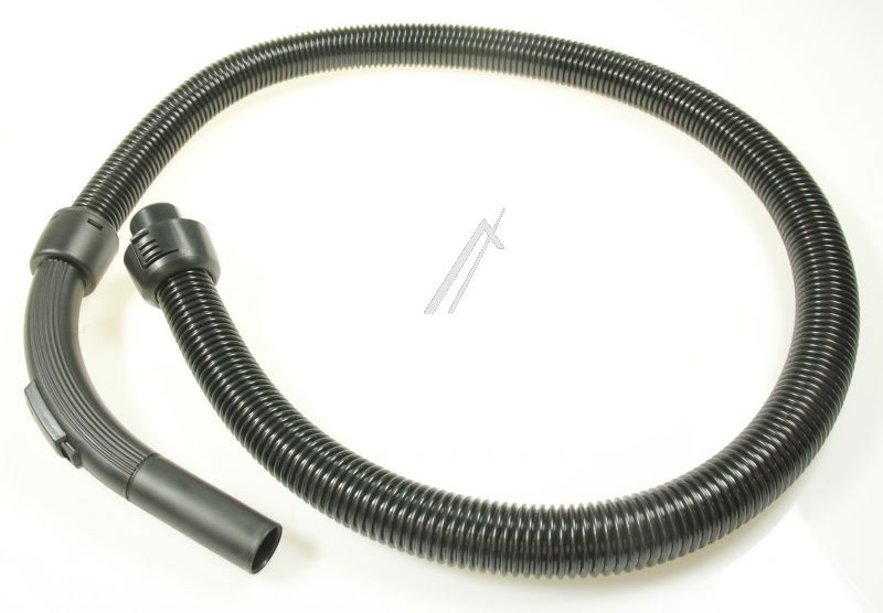 Staubsaugerschlauch für Staubsauger Beko/Grundig/Arçelik C00909050 flexibel, robust