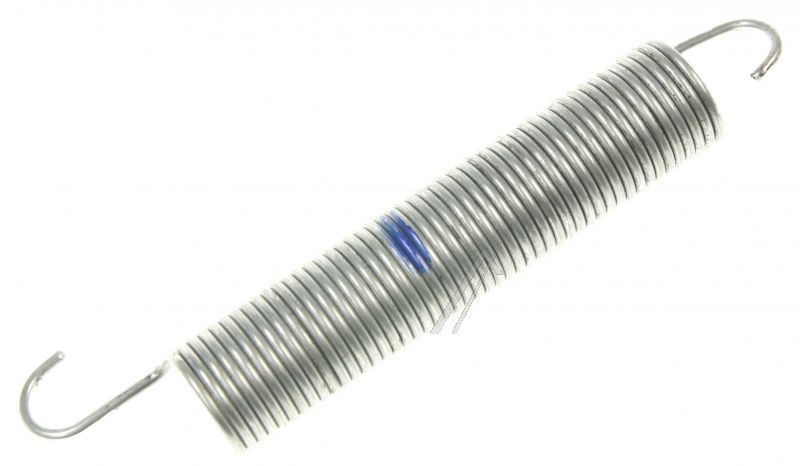 Scharnierfeder für Geschirrspüler Beko C00872144 Feder, Scharnier