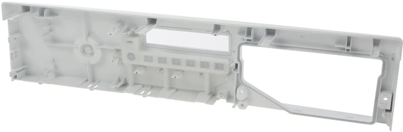 Bedienblende 11002612