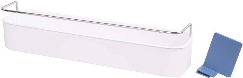 Reparatursatz 00359642