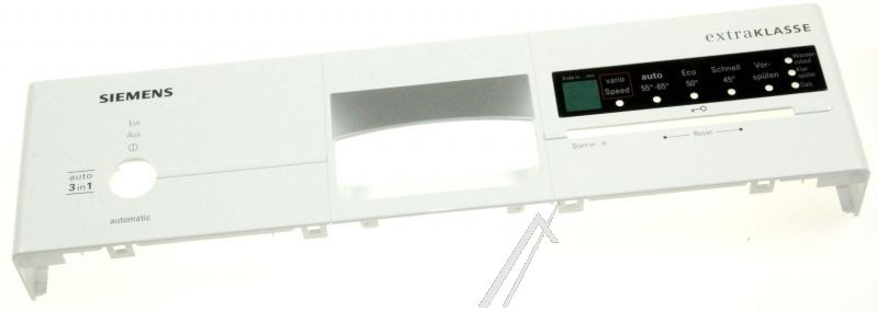 Blendenkasten 00664647