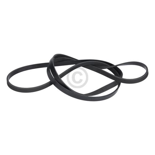 Keilrippenriemen 1880PJ5 passend für Miele 11114230 für Trockner