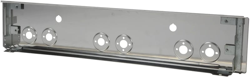 Bedienblende 11003248