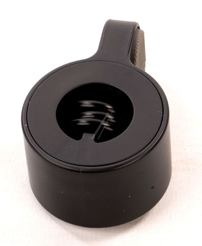 Gashebel Xiaomi 4 Ultra C002550035300 für E-Scooter