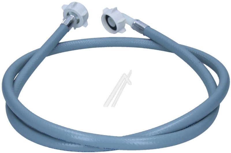 Candy Hoover Ofen Einlaufschlauch 92250869 Heizungstechnik