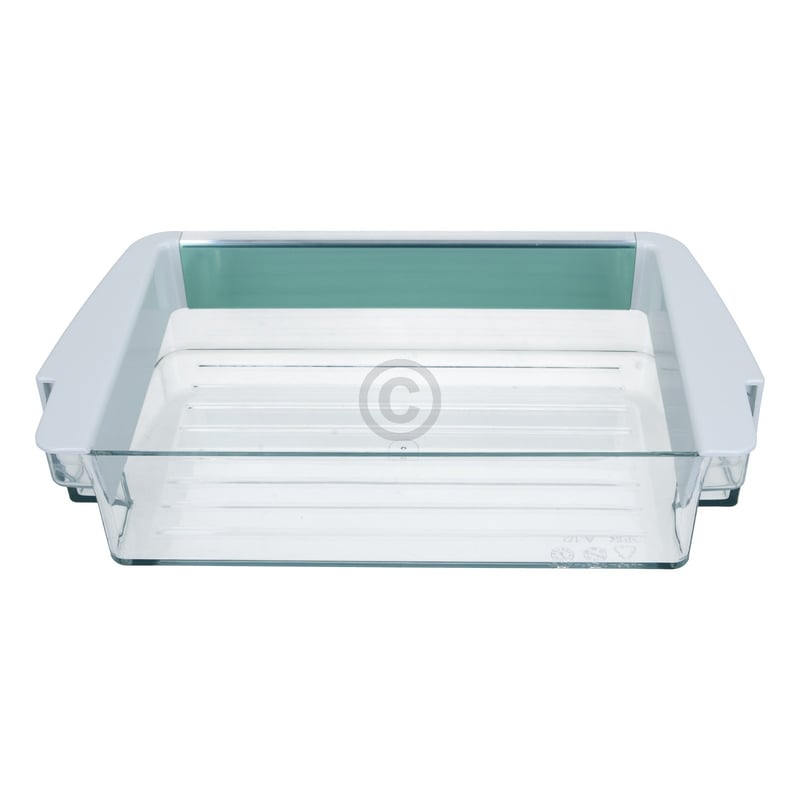 Flaschenregal 00741718