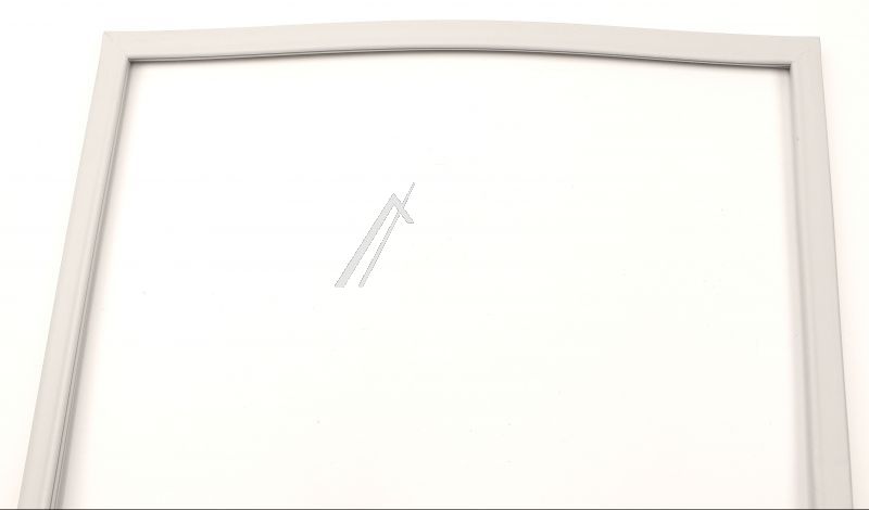 Türdichtung für Kühlschrank Beko/Grundig/Arcelik C00885758 D6310