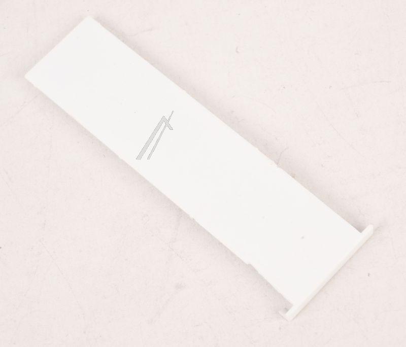 Gehäuseteil für Kühlschrank Candy Hoover 49125753 COP.CERN_1.06.TQ3210-101 Gehäuse