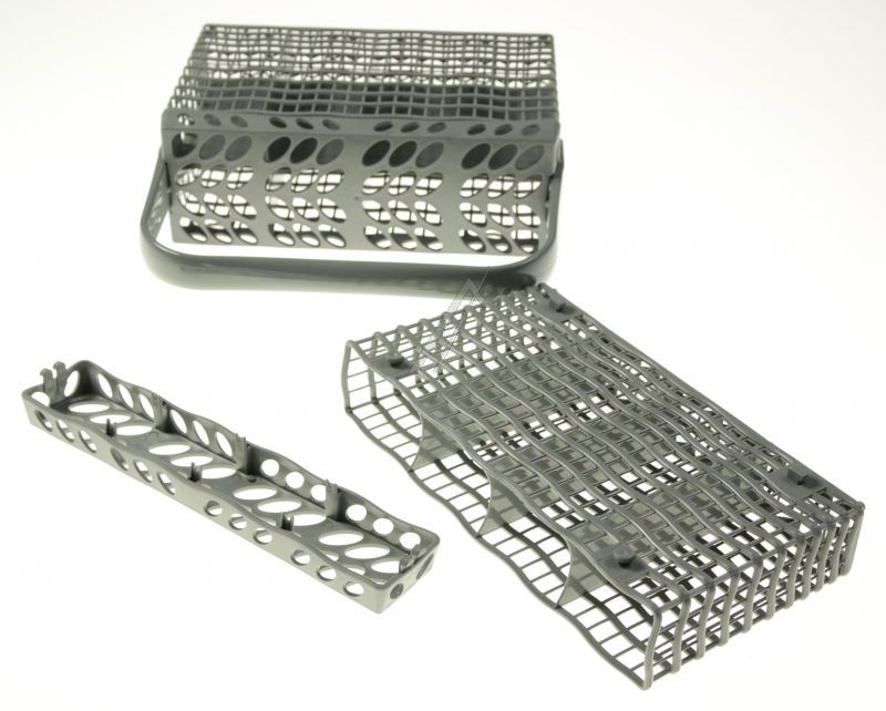 BESTECKKORB, SET 4055240909