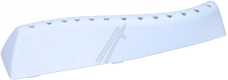 Waschmaschinen-Mitnehmer Vestel 42056336 Trommelrippe