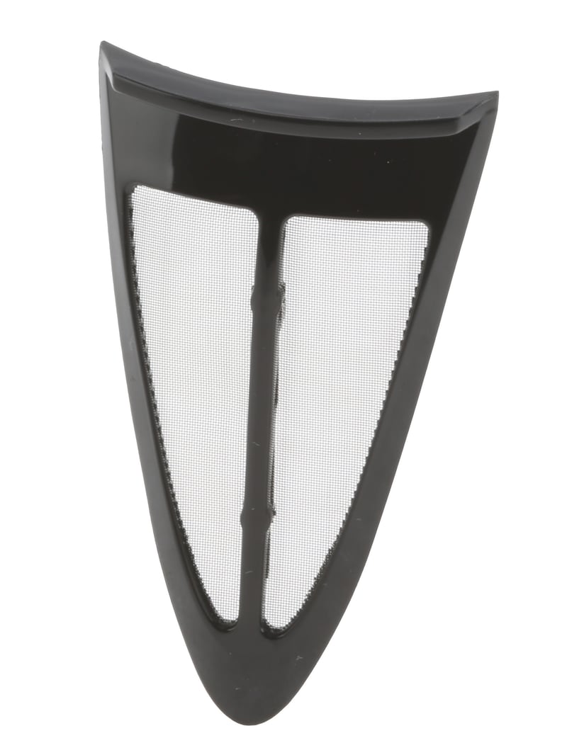 Filter für Wasserkocher BSH-Gruppe 00614256 Feinsieb