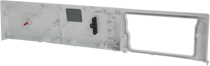 Bedienblende 11004655
