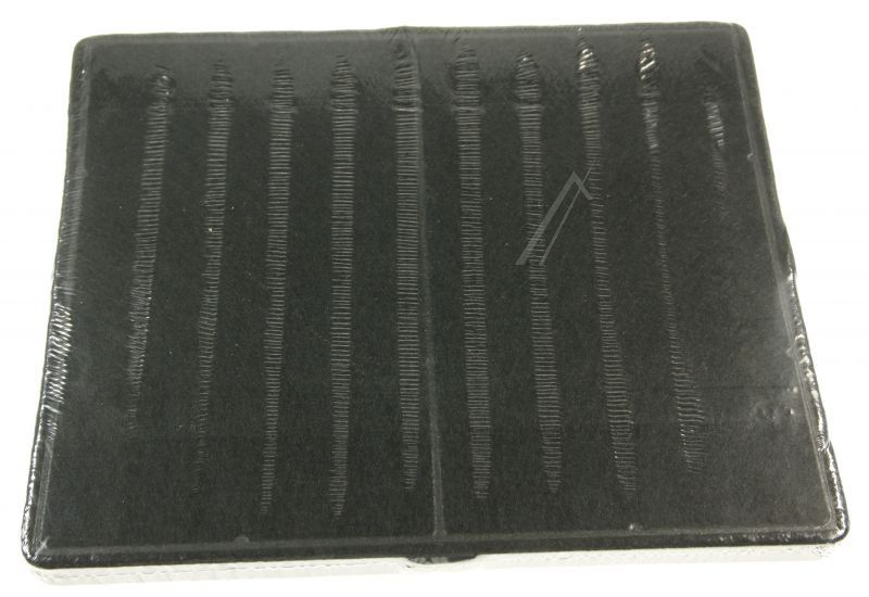 Aktivkohlefilter für Miele Dunstabzugshaube Geruchsneutralisierung