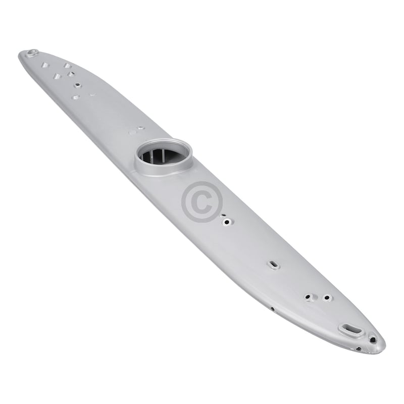 Sprüharm, Ober-, Silber (1526520216)