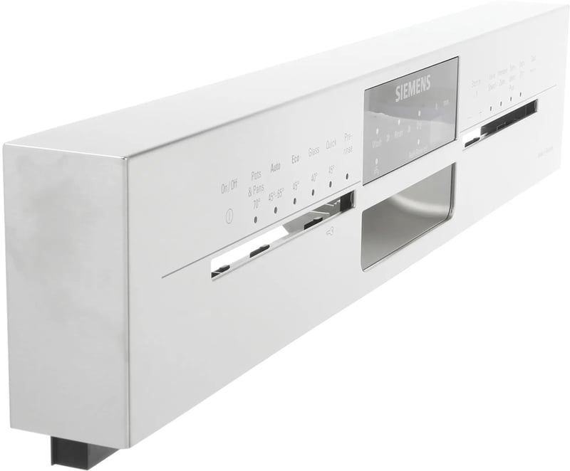 Blendenkasten 11007532