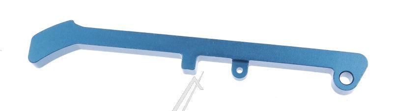 Klapphebel für Klappmechanismus SoFlow 800.230.14 für E-Scooter